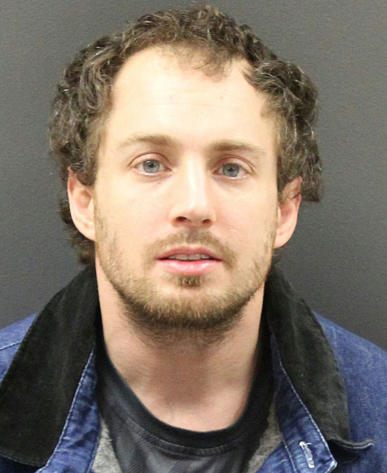 Jonathan Sabatino